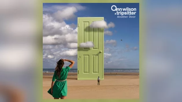 m_annwilsonanotherdoor_091523518344