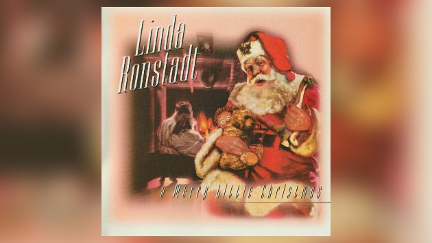 m_lindarondstadtamerrylittlexmas_091823649143