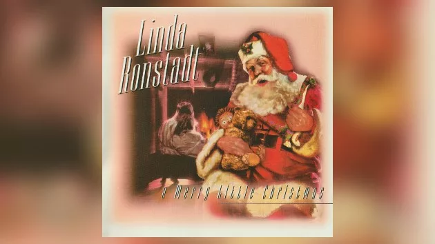 m_lindarondstadtamerrylittlexmas_091823649143