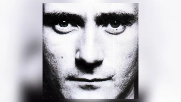 m_philcollinsfacevalue_091823725920