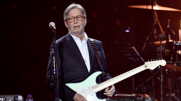 getty_ericclapton_092023517286
