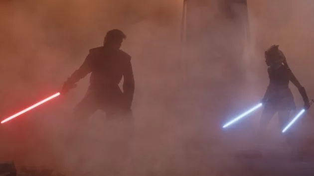 e_ahsoka_anakin_snips_09202023277194