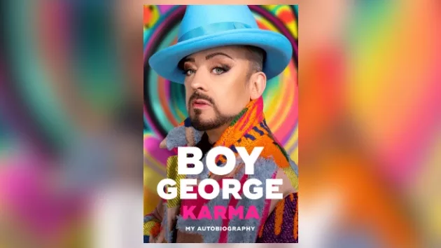 m_boygeorgekarma_092023100257