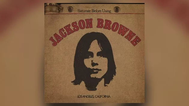 m_jacksonbrowneselftitled_092023841449