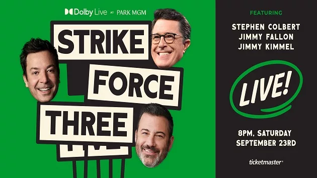 e_strike_force_three_09132023627417