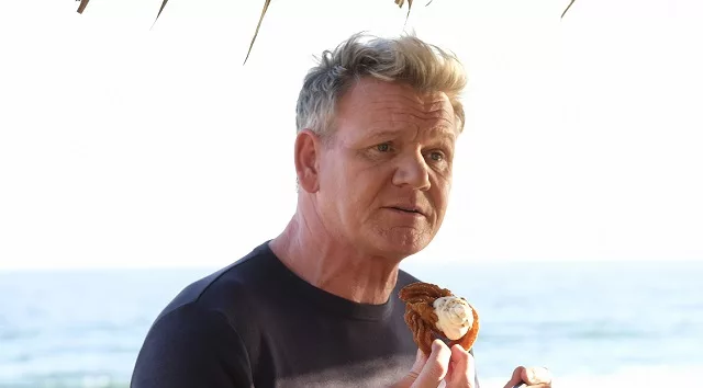 e_gordon_ramsay_09212023718572