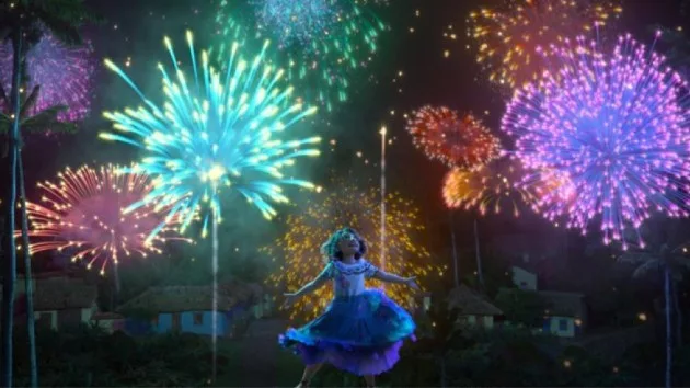e_encanto_fireworks_09212023704395