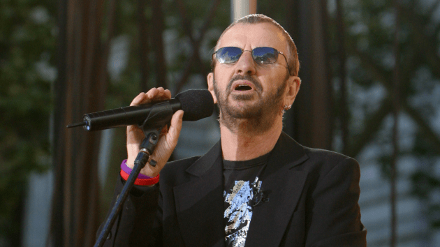 m_ringostarr_050823809024