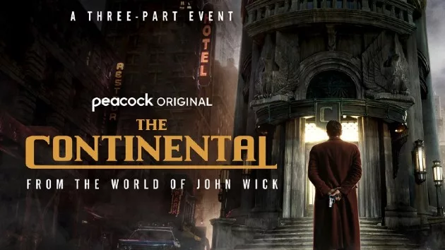 e_the_continental_04122023518444