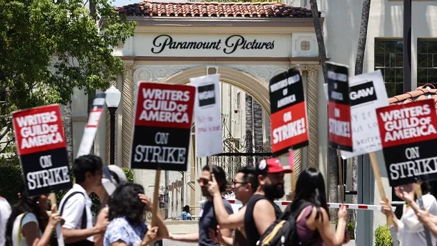 gettyimages_wgastrike_071223471115