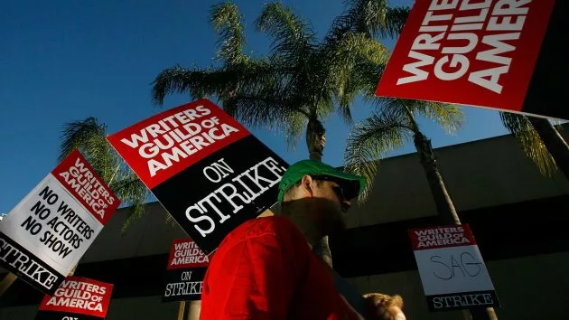 getty_wgastrike_082523246543