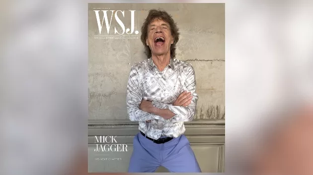m_mickjaggerwallstreetjournal_092623959933