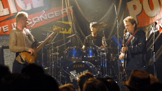 getty_thepolice_092723323343