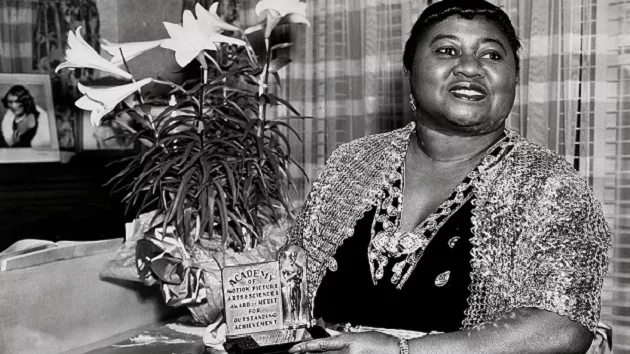 getty_hattie_mcdaniel_09272023328194