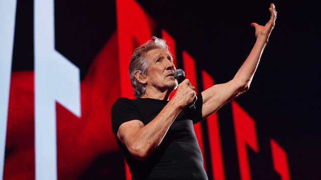 getty_rogerwaters_100223946742