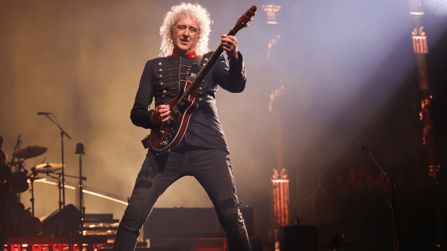 getty_brianmay_100223205624