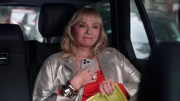 e_kim_cattrall_max_08242023278873
