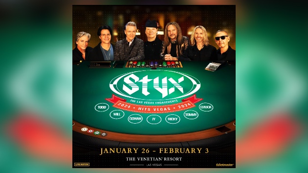 m_styxlasvegas_100223887549