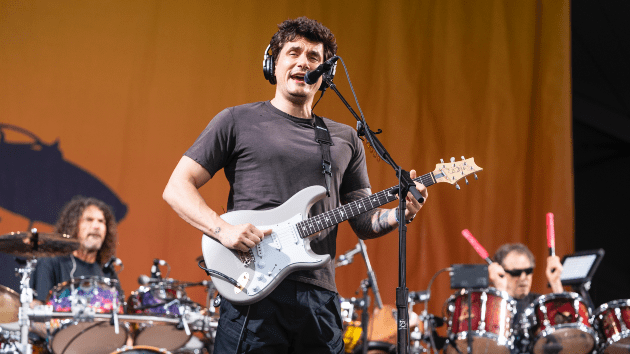 getty_johnmayer_100323517720