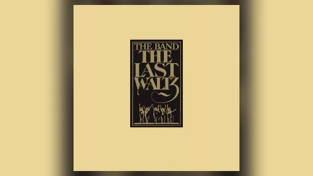 m_thebandthelastwaltz_100323452399