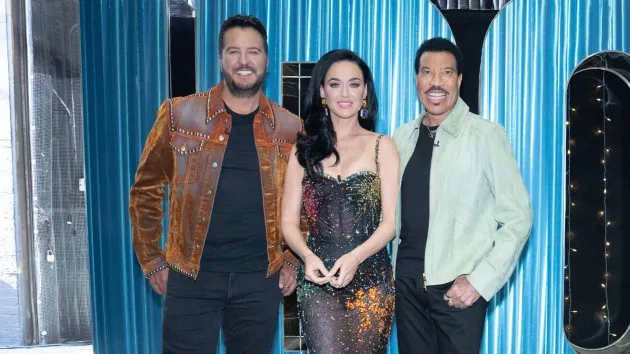 m_americanidoljudges2023_100323256019