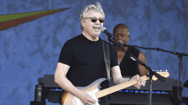 getty_stevemiller_100423464541