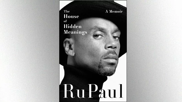 e_rupaul_book_10042023650810