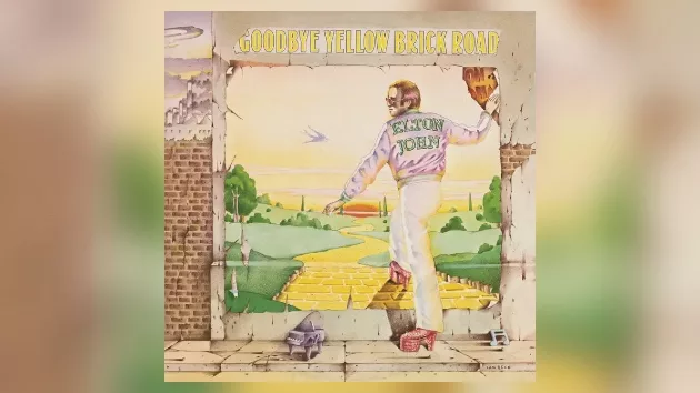 m_goodbyeyellowbrickroad_092923_0740882