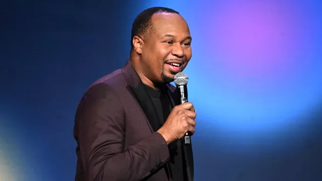 getty_roywoodjr_100523344829