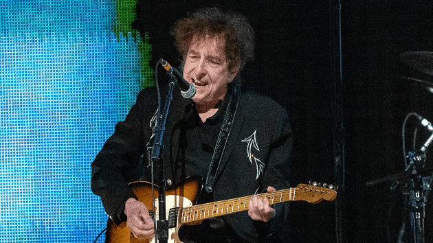 getty_bobdylan_100523867121