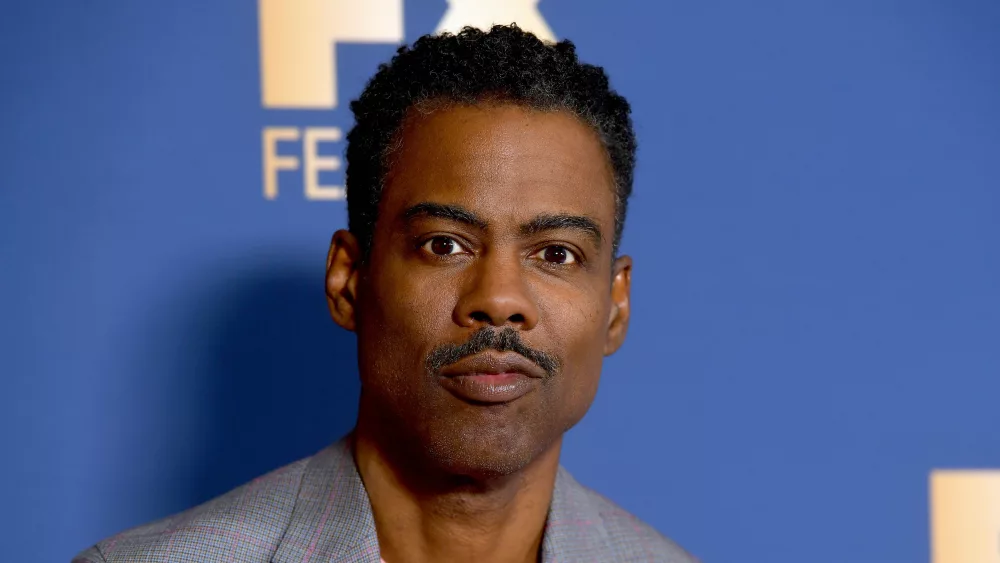 getty_chris_rock_10052023493330