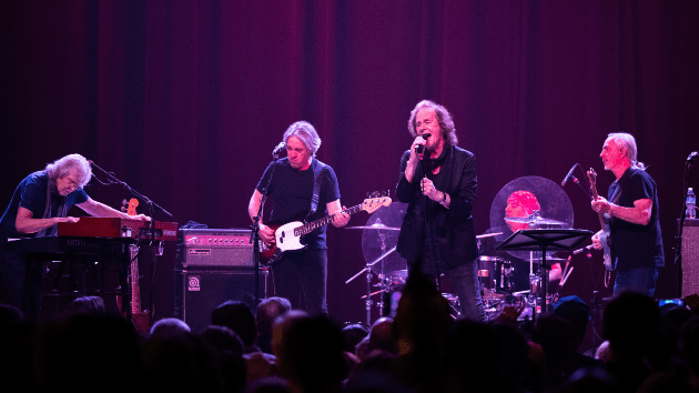 getty_thezombies_100523457522