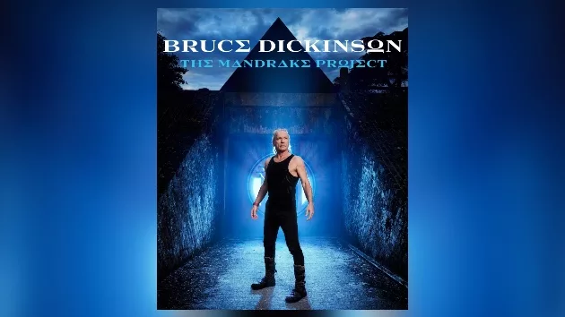 m_brucedickinson_mandrake_092123264044