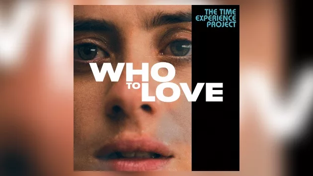m_davestewartwhotolove_101323195556