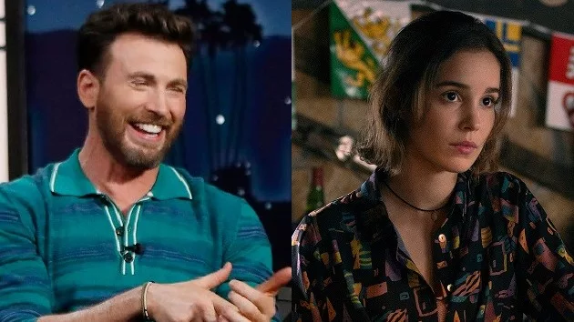 e_chris_evans_alba_11102022295954
