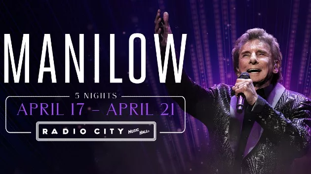 m_barrymanilowradiocity_101623619196