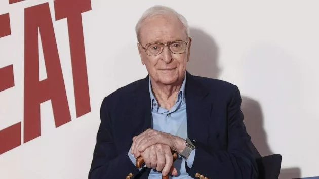 getty_michael_caine_1016202394128