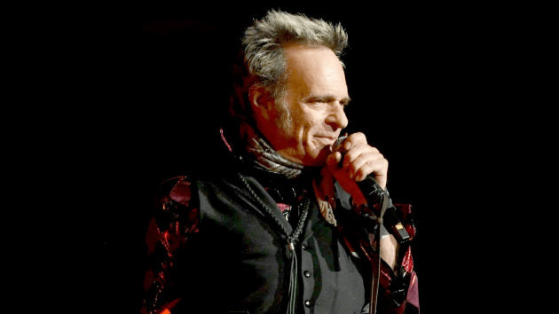 getty_davidleeroth_101623453121