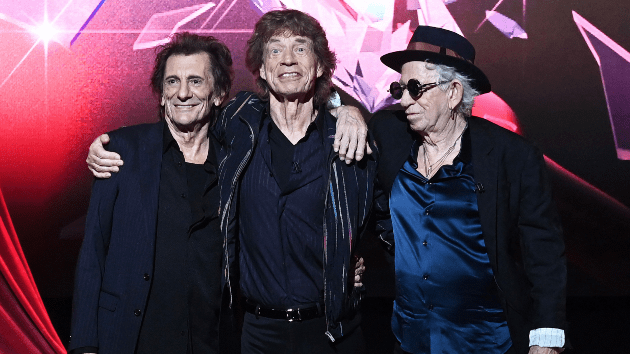 getty_rollingstones_101623118525