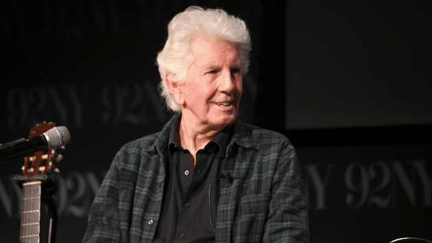 getty_grahamnash_101723_0788727