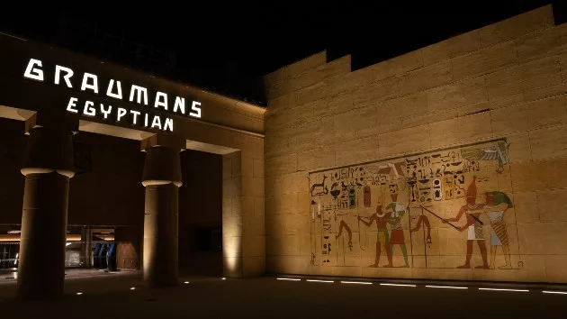 e_egyptian_theater_10182023446574