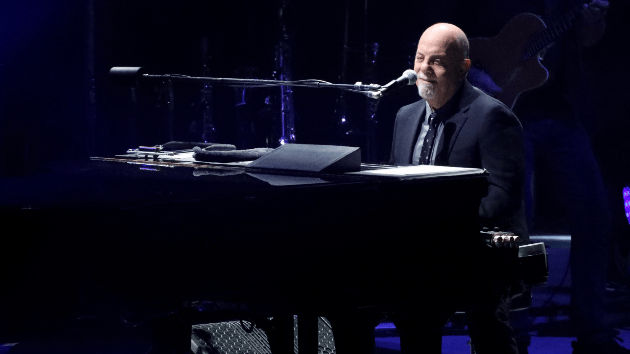 getty_billyjoel_07132321736