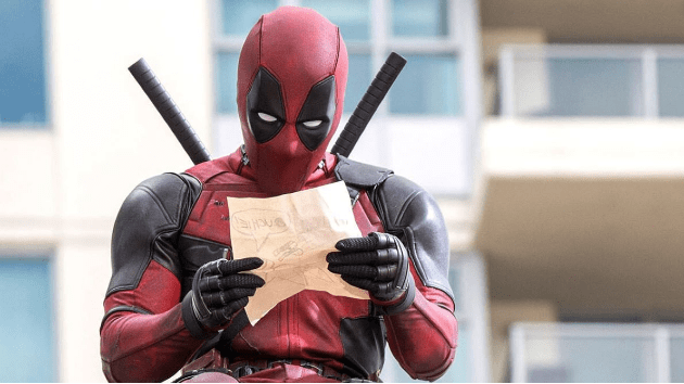 e_deadpool_10202023803845