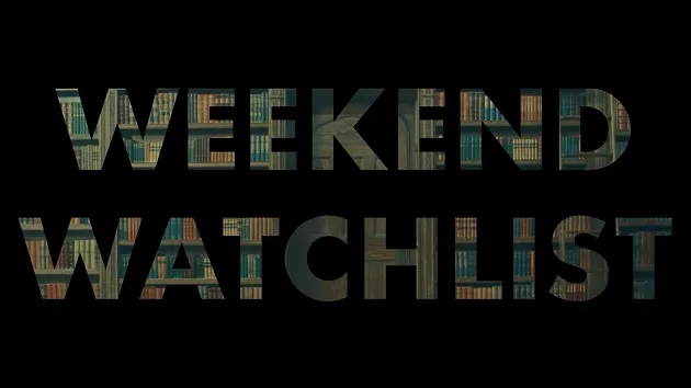 e_watchlist_102020231045