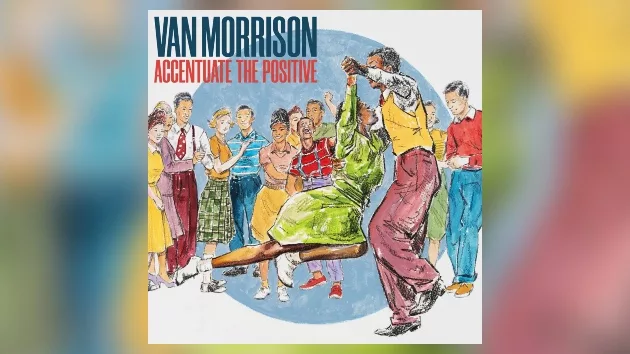 m_vanmorrisonaccentuatethepositive_091223432658