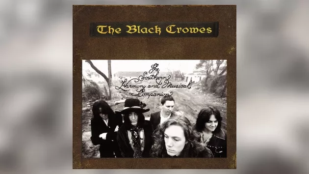 m_blackcrowessouthernharmony_102023501448