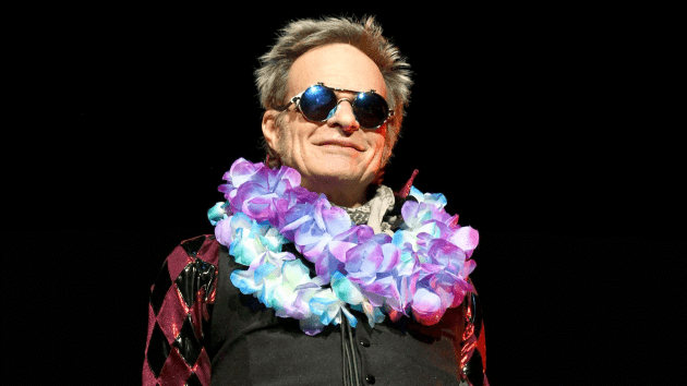 getty_davidleeroth_102023200470