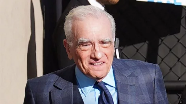 getty_martin_scorsese_10202023320403