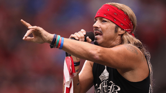 getty_bretmichaels_102323591161