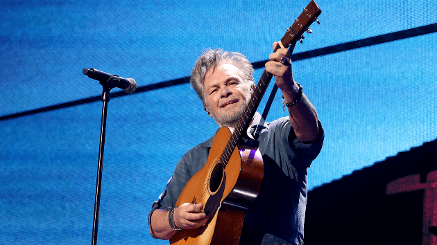 getty_johnmellencamp_10242353801